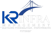 KR Infra Management